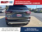 2024 Ford Escape AWD SUV for sale #10786NA - photo 15