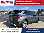 2024 Ford Escape AWD SUV for sale #10786NA - photo 16