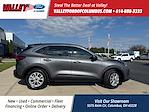 2024 Ford Escape AWD SUV for sale #10786NA - photo 17