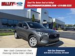 2024 Ford Escape AWD SUV for sale #10786NA - photo 18