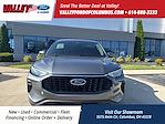 2024 Ford Escape AWD SUV for sale #10786NA - photo 19