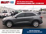 2024 Ford Escape AWD SUV for sale #10786NA - photo 3