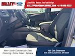 2024 Ford Escape AWD SUV for sale #10786NA - photo 20
