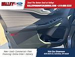 2024 Ford Escape AWD SUV for sale #10786NA - photo 21