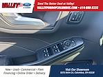 2024 Ford Escape AWD SUV for sale #10786NA - photo 22