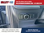 2024 Ford Escape AWD SUV for sale #10786NA - photo 23