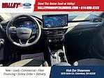2024 Ford Escape AWD SUV for sale #10786NA - photo 24