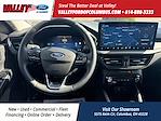 2024 Ford Escape AWD SUV for sale #10786NA - photo 25
