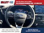 2024 Ford Escape AWD SUV for sale #10786NA - photo 26