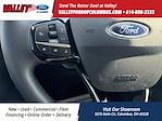 2024 Ford Escape AWD SUV for sale #10786NA - photo 27