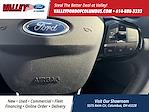 2024 Ford Escape AWD SUV for sale #10786NA - photo 28