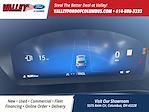 2024 Ford Escape AWD SUV for sale #10786NA - photo 29