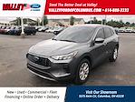 2024 Ford Escape AWD SUV for sale #10786NA - photo 4