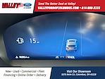 2024 Ford Escape AWD SUV for sale #10786NA - photo 30