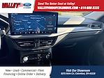 2024 Ford Escape AWD SUV for sale #10786NA - photo 31