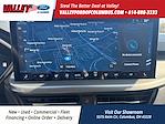 2024 Ford Escape AWD SUV for sale #10786NA - photo 32