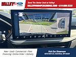 2024 Ford Escape AWD SUV for sale #10786NA - photo 33