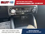 2024 Ford Escape AWD SUV for sale #10786NA - photo 34