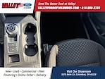 2024 Ford Escape AWD SUV for sale #10786NA - photo 35