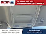 2024 Ford Escape AWD SUV for sale #10786NA - photo 36