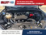 2024 Ford Escape AWD SUV for sale #10786NA - photo 37