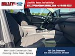 2024 Ford Escape AWD SUV for sale #10786NA - photo 38