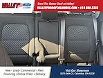 2024 Ford Escape AWD SUV for sale #10786NA - photo 39