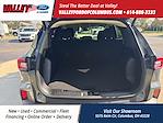 2024 Ford Escape AWD SUV for sale #10786NA - photo 40