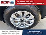 2024 Ford Escape AWD SUV for sale #10786NA - photo 41