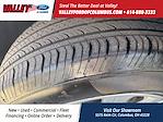 2024 Ford Escape AWD SUV for sale #10786NA - photo 42