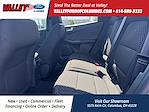 2024 Ford Escape AWD SUV for sale #10786NA - photo 43