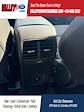 2024 Ford Escape AWD SUV for sale #10786NA - photo 44