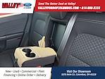 2024 Ford Escape AWD SUV for sale #10786NA - photo 45
