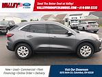 2024 Ford Escape AWD SUV for sale #10786NA - photo 6
