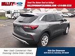 2024 Ford Escape AWD SUV for sale #10786NA - photo 2