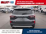 2024 Ford Escape AWD SUV for sale #10786NA - photo 7
