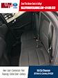 2024 Ford Escape AWD SUV for sale #10786NA - photo 8
