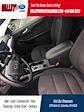 2024 Ford Escape AWD SUV for sale #10786NA - photo 9