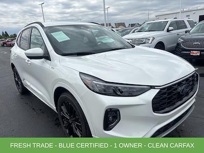 2023 Ford Escape AWD SUV for sale #10815NAA - photo 1