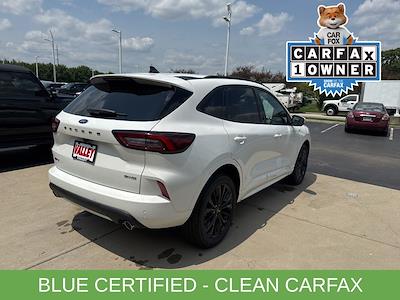 2023 Ford Escape AWD SUV for sale #10815NAA - photo 2