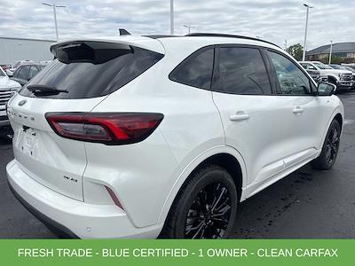 2023 Ford Escape AWD SUV for sale #10815NAA - photo 2