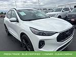 2023 Ford Escape AWD SUV for sale #10815NAA - photo 1