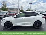 2023 Ford Escape AWD SUV for sale #10815NAA - photo 3
