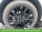2023 Ford Escape AWD SUV for sale #10815NAA - photo 11