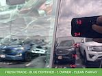 2023 Ford Escape AWD SUV for sale #10815NAA - photo 12