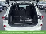 2023 Ford Escape AWD SUV for sale #10815NAA - photo 13
