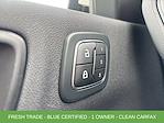 2023 Ford Escape AWD SUV for sale #10815NAA - photo 15