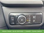 2023 Ford Escape AWD SUV for sale #10815NAA - photo 16