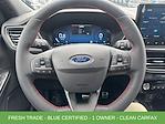 2023 Ford Escape AWD SUV for sale #10815NAA - photo 17