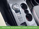 2023 Ford Escape AWD SUV for sale #10815NAA - photo 18